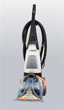 Picture of VAX Upright Carpet Washer